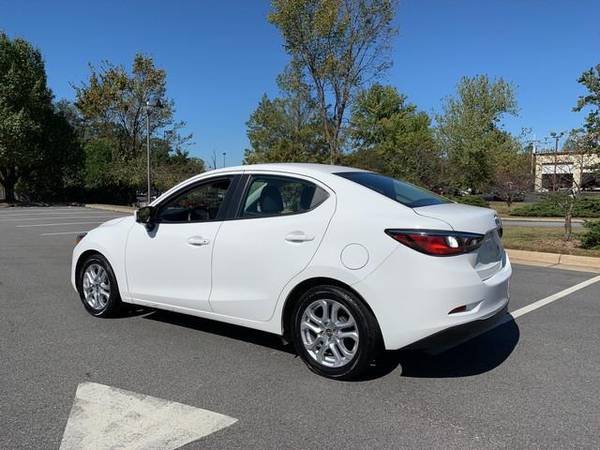 2016 Scion iA - Call for sale in High Point, NC – photo 3