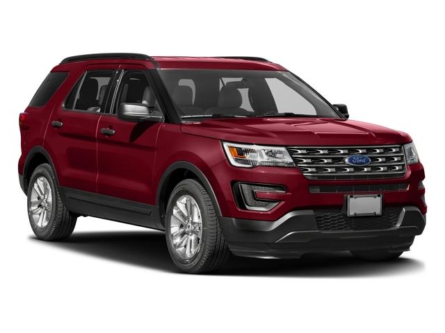 2016 Ford Explorer Base for sale in Jefferson City, TN – photo 6