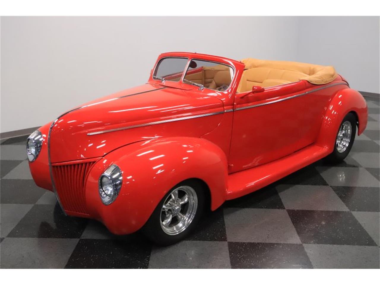 1940 Ford Deluxe for sale in Mesa, AZ – photo 20