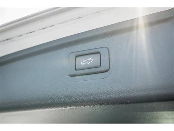 2017 Subaru Outback wagon 2.5i - Subaru Crystal White Pearl for sale in Springfield, MO – photo 22