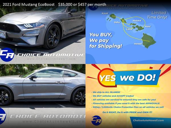 2015 BMW 4 Series YOU are Approved! New Markdowns! - cars & for sale in Honolulu, HI – photo 15