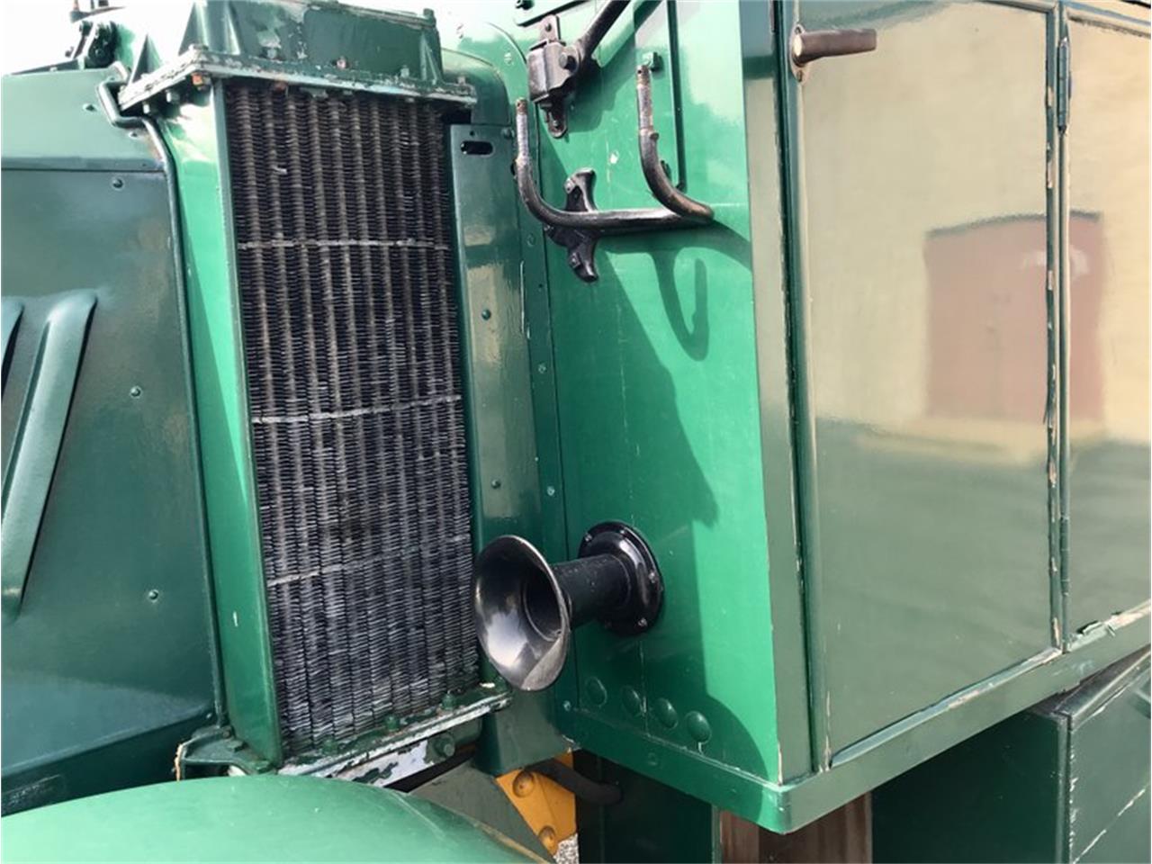1924 Mack Truck for sale in Morgantown, PA – photo 18