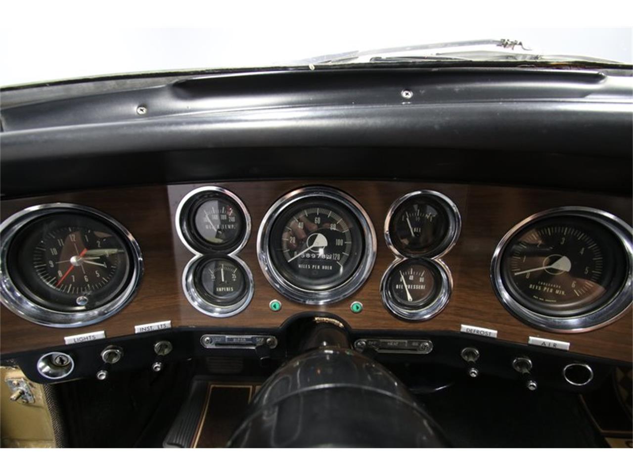 1962 Studebaker Hawk for sale in Concord, NC – photo 49