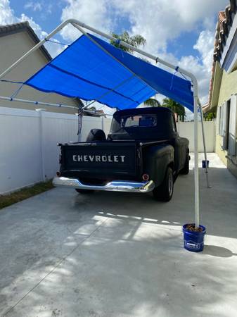 1955 Chevrolet Pickup for sale in Pembroke Pines, FL – photo 7