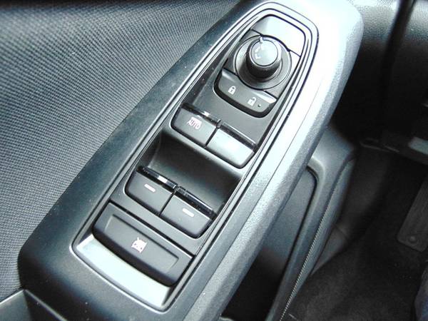 2019 Subaru Impreza Premium - cars & trucks - by dealer - vehicle... for sale in South Bend, IN – photo 10