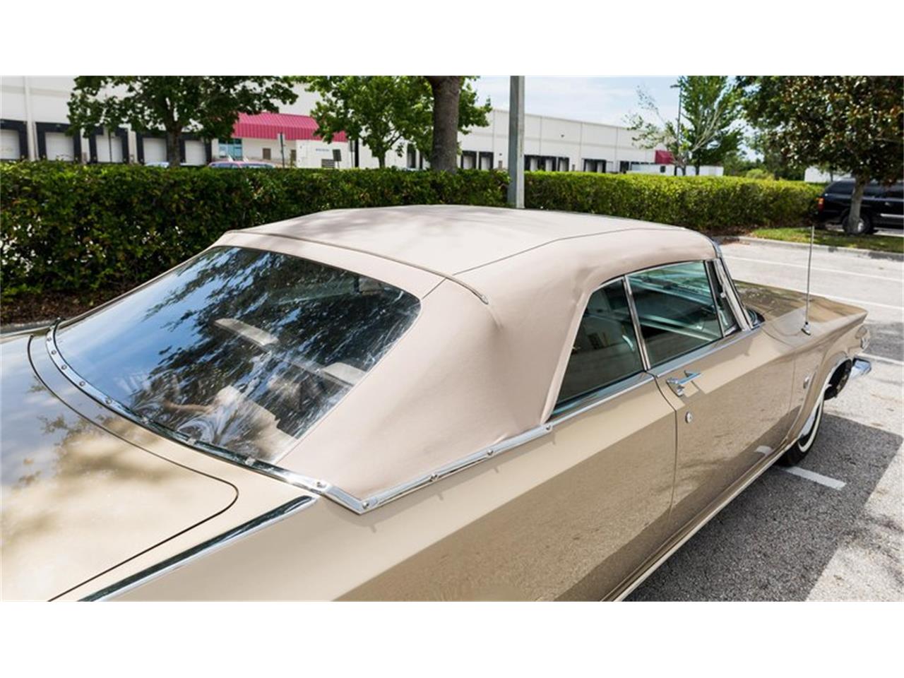 1964 Chrysler 300 for sale in Orlando, FL – photo 18