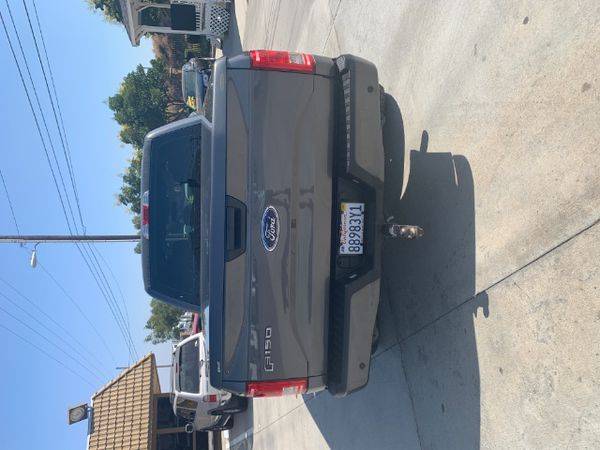 2015 Ford F-150 F150 F 150 XL -$1,000 Down and Your Job, Drives Today! for sale in Riverside, CA – photo 6
