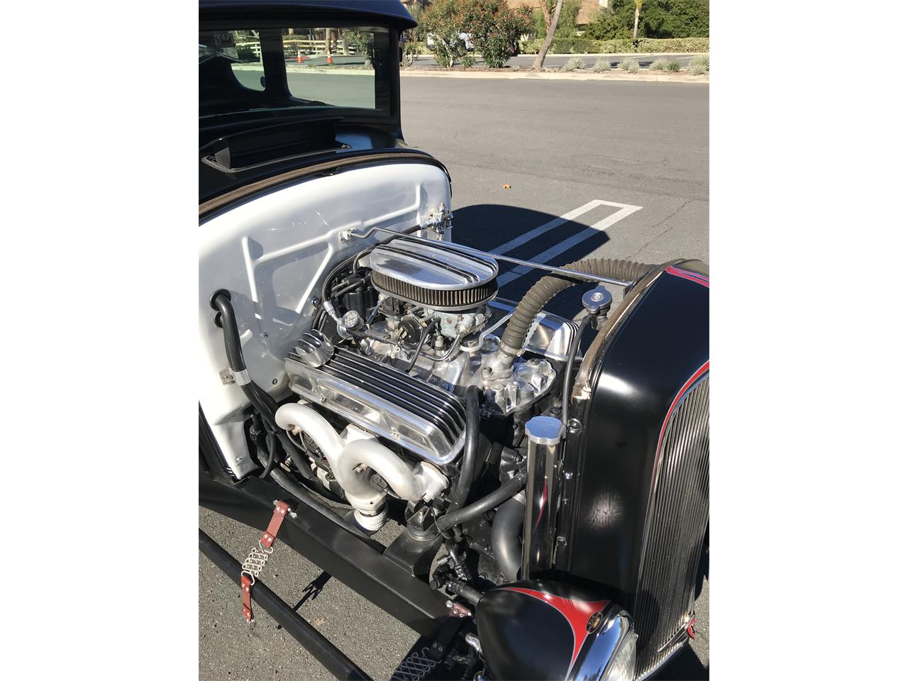 1931 Ford Coupe for sale in Orange, CA – photo 3