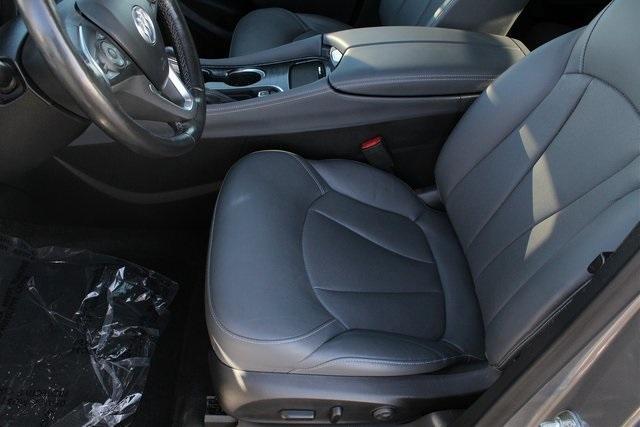 2019 Buick Envision Essence for sale in Green Bay, WI – photo 20