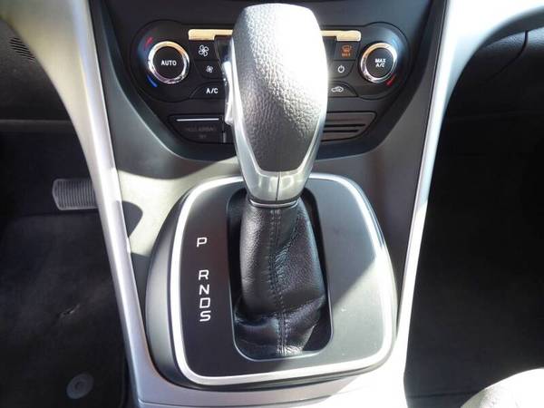 2013 Ford Escape SE AWD for sale in Union Gap, WA – photo 22