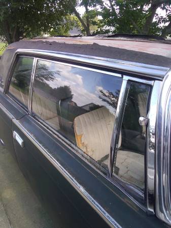 1965 Imperial Crown Coupe for sale in Other, UT – photo 21