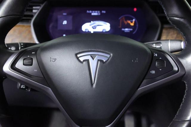 2018 Tesla Model S 100D for sale in Alexandria, VA – photo 10