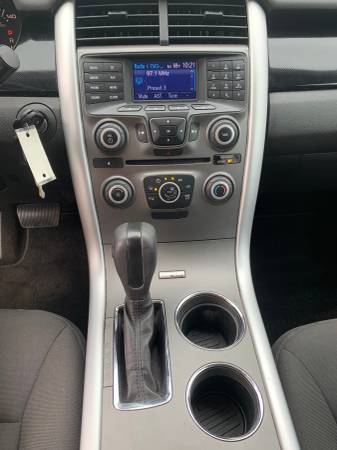 2013 Ford Edge (84k Miles) for sale in Newnan, GA – photo 15