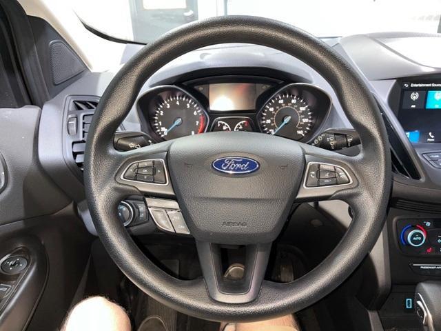 2019 Ford Escape SE for sale in Lafayette, IN – photo 24