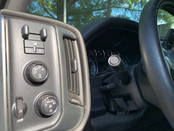 2014 Chevrolet Silverado 1500 LT for sale in Richmond , VA – photo 12