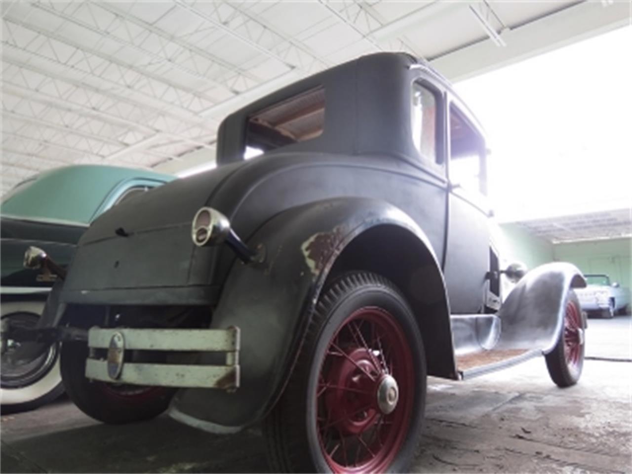1930 Ford Model A for sale in Miami, FL – photo 6