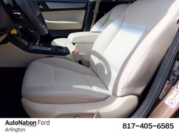 2019 Subaru Outback Premium AWD All Wheel Drive SKU:K3203635 - cars... for sale in Arlington, TX – photo 15