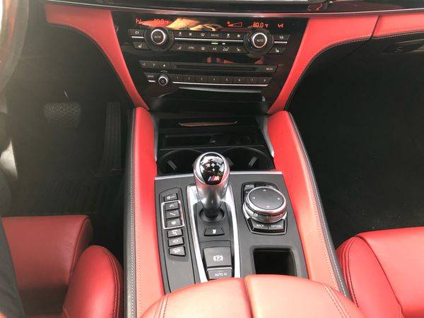 2016 BMW X6 M Buy Here Pay Her, for sale in Little Ferry, NJ – photo 18