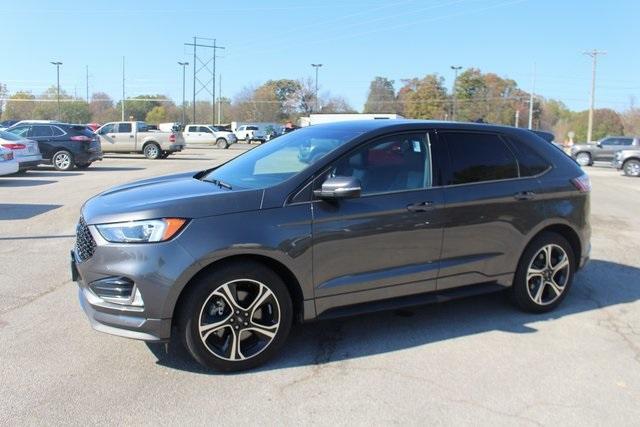 2019 Ford Edge ST for sale in Paragould, AR