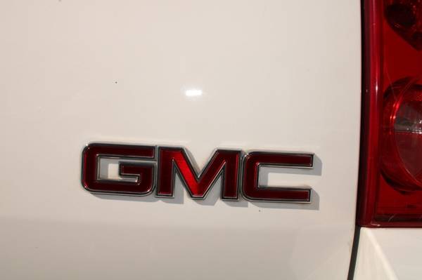2014 GMC YUKON SLE - - by dealer - vehicle automotive for sale in Las Vegas, NV – photo 8