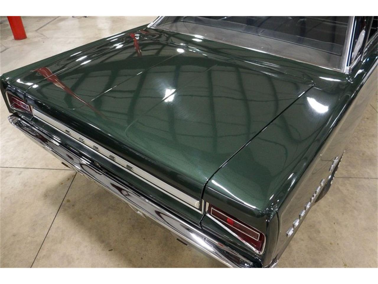 1967 Dodge Coronet for sale in Kentwood, MI – photo 12