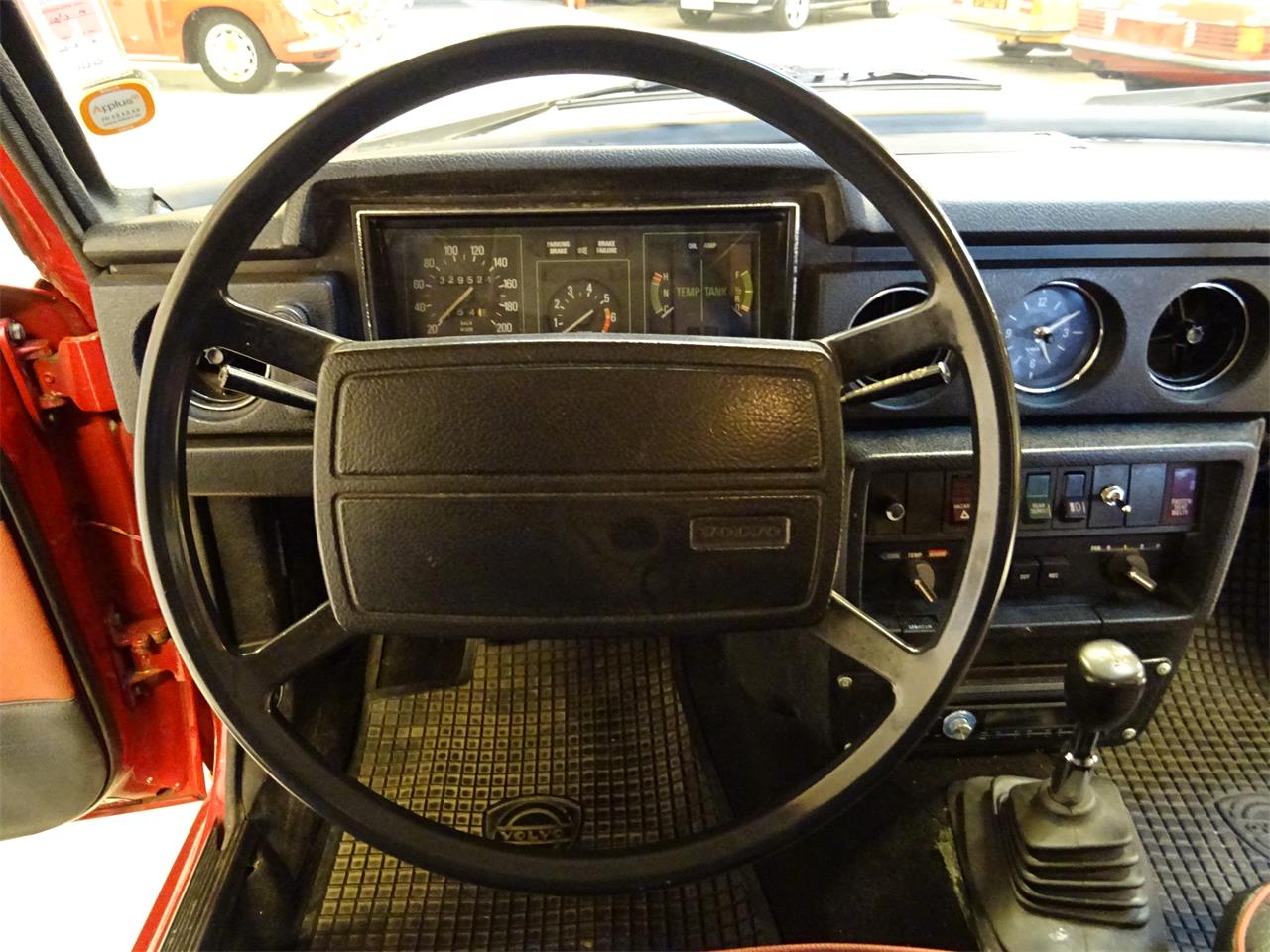 1973 Volvo 164 for sale in Other, Other – photo 63