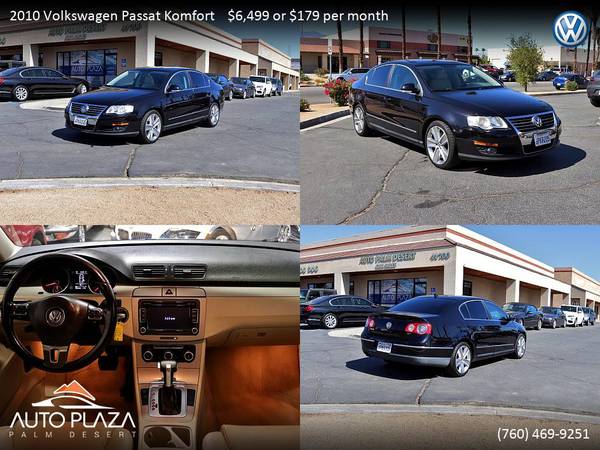🚗 2008 BMW *Z4* *Z 4* *Z-4* *3.0i* *3.0 i* *3.0-i* $220 /mo Low,... for sale in Palm Desert , CA – photo 24