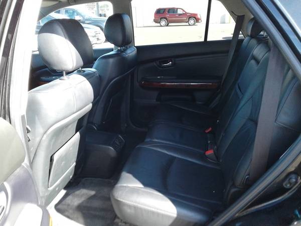 2006 Lexus RX 330 for sale in Plymouth, MN – photo 7