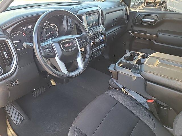 2021 GMC Sierra 1500 Elevation for sale in Quakertown, PA – photo 16