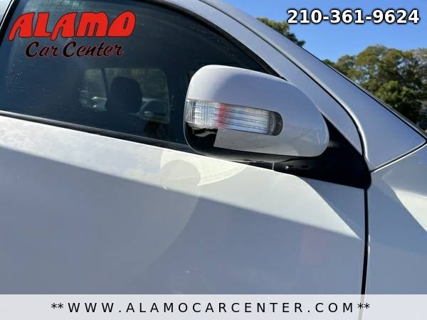 2009 Scion xD Hatchback - WARRANTY - WEBSITE - - by for sale in San Antonio, TX – photo 14