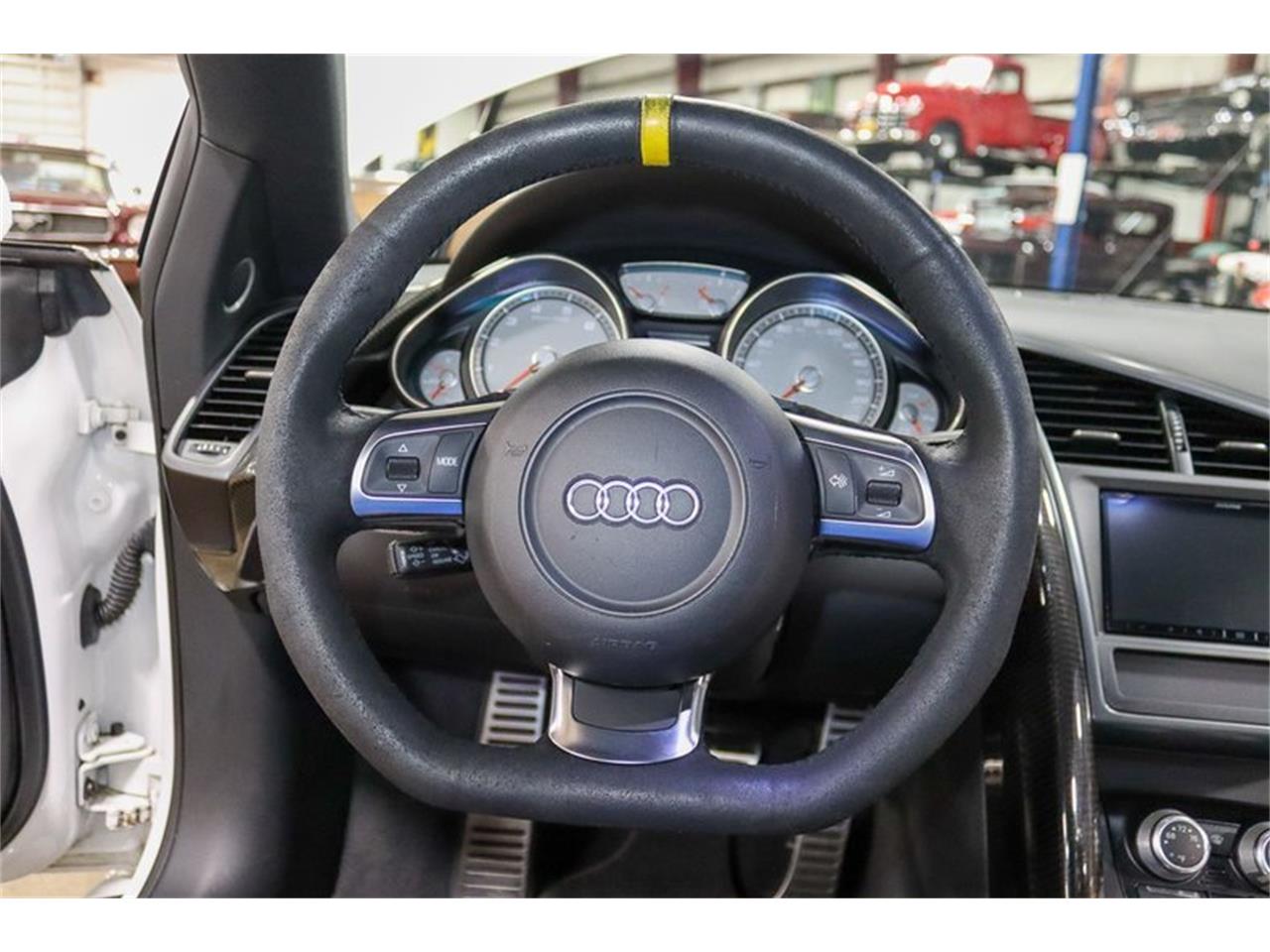 2009 Audi R8 for sale in Kentwood, MI – photo 13