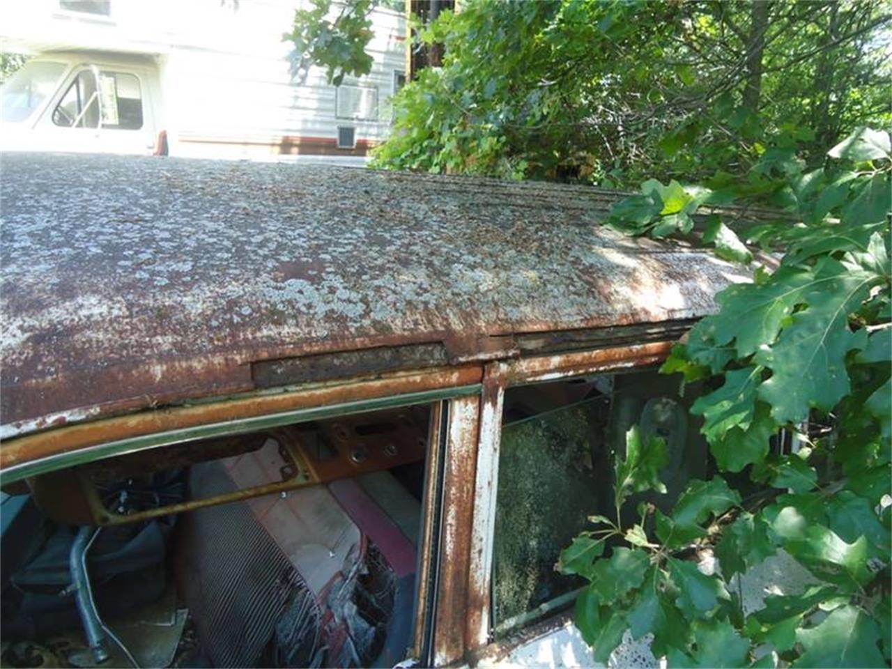 1970 chevy/ford dodge all for sale in Jackson, MI – photo 28