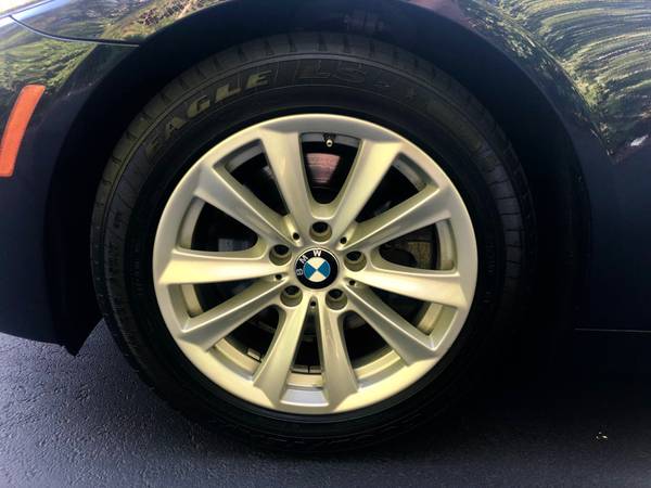 2016 BMW 528xi AWD!!!- GUARANTEED APPROVAL!! $0-$4400 DOWN! for sale in NEW BEDFORD, MA 02745, MA – photo 10