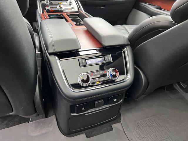 2021 Lincoln Navigator Reserve for sale in Other, NJ – photo 28