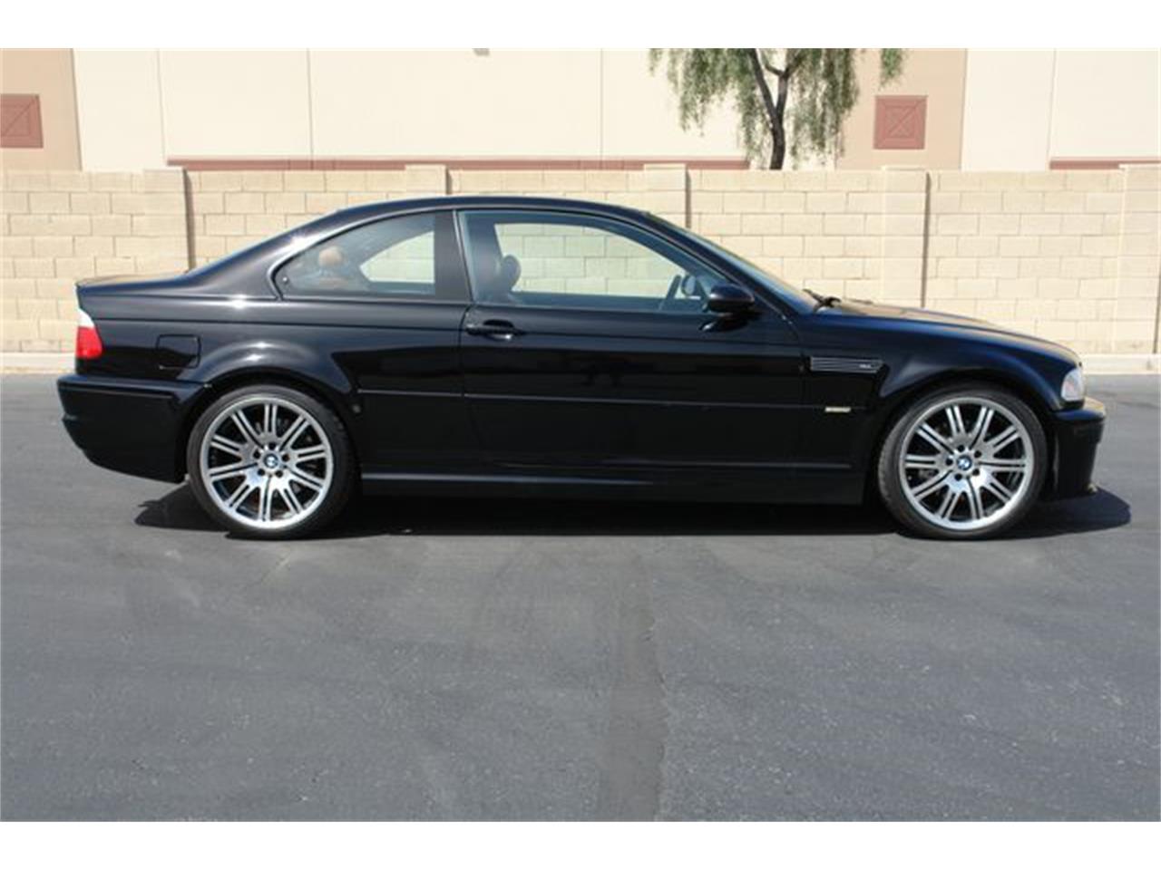 2002 BMW M Models for sale in Phoenix, AZ