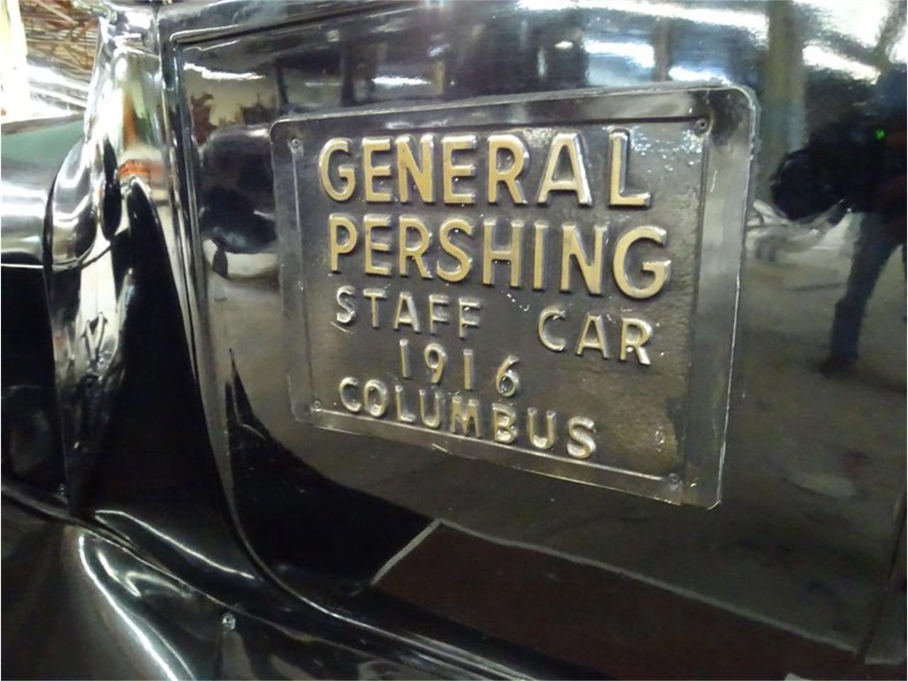 1918 Dodge Touring for sale in Greensboro, NC – photo 9