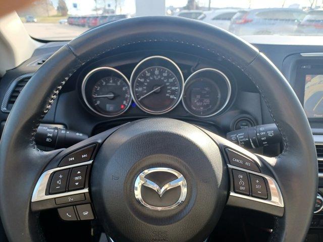 2016 Mazda CX-5 Grand Touring for sale in Elgin, IL – photo 28