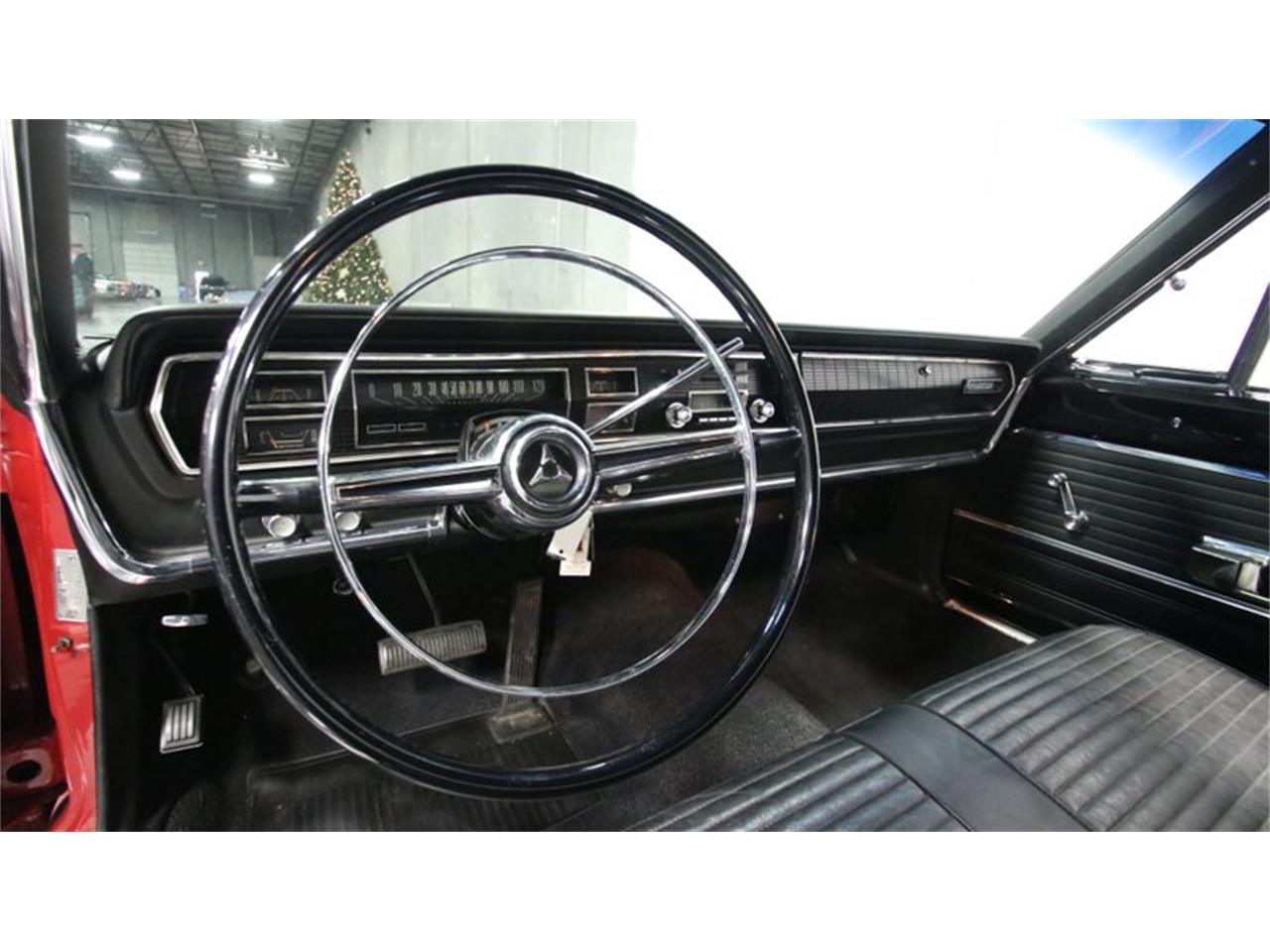 1966 Dodge Coronet for sale in Lithia Springs, GA – photo 43