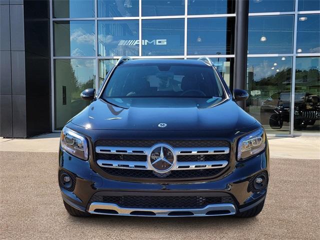 2021 Mercedes-Benz GLB 250 Base 4MATIC for sale in Ridgeland, MS – photo 24
