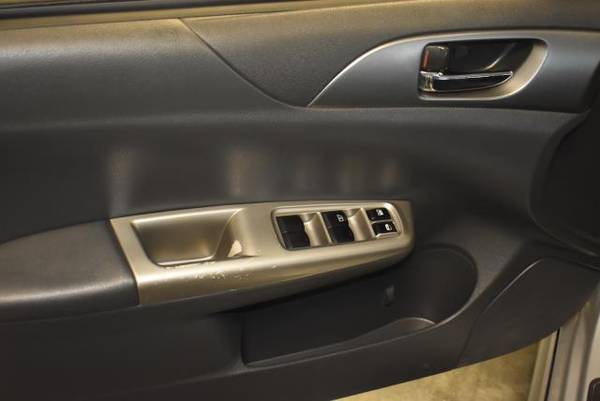2008 Subaru Impreza Wagon - Call for sale in Saint James, NY – photo 15