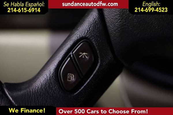 2004 Chevrolet Silverado 1500 -Guaranteed Approval! for sale in Addison, TX – photo 13