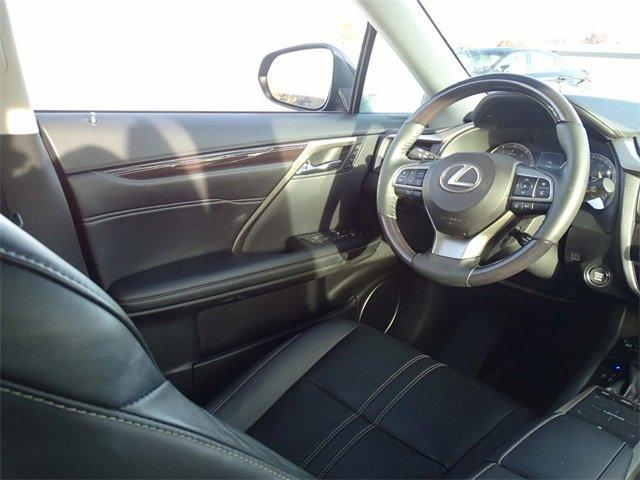 2022 Lexus RX 350 Base for sale in Chantilly, VA – photo 16