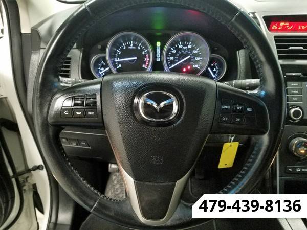 Mazda CX-9 Touring, only 69k miles! for sale in Branson West, MO – photo 18