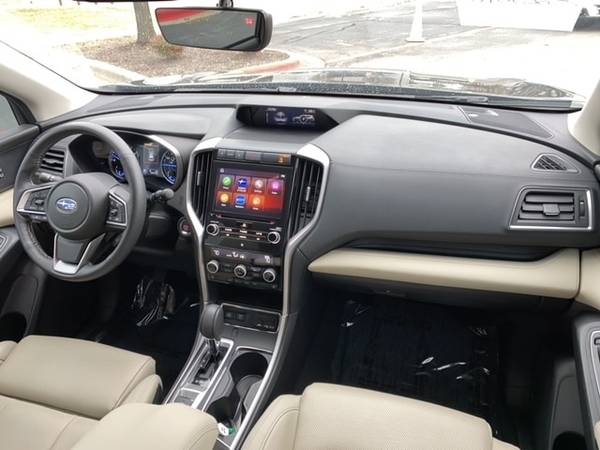 2020 Subaru Ascent Limited 8-Passenger - - by dealer for sale in Georgetown, TX – photo 12