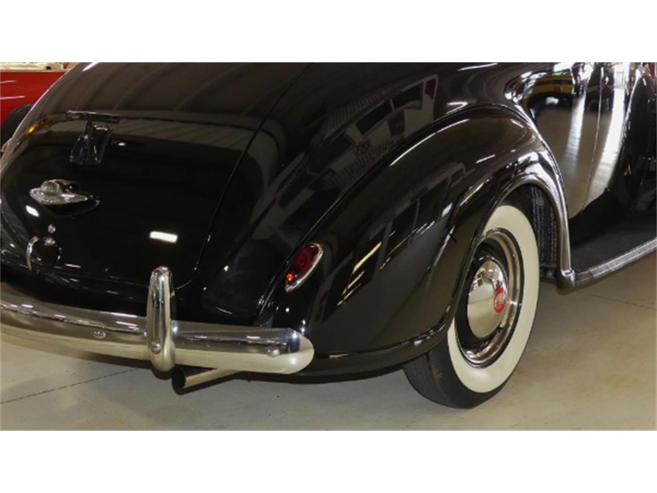 1939 Plymouth Business Coupe for sale in Columbus, OH – photo 9