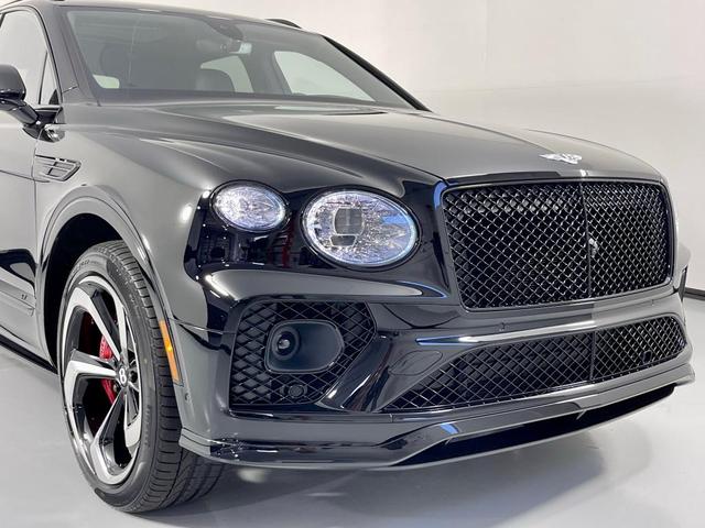2022 Bentley Bentayga V8 for sale in Other, NJ – photo 11