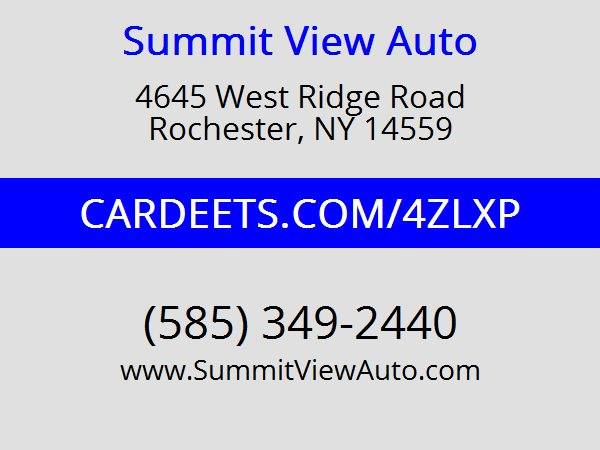 2016 MAZDA CX-5 Grand Touring Compact Crossover SUV AWD LOW for sale in Parma, NY – photo 24