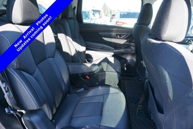 2020 Subaru Ascent Premium 7-Passenger for sale in Greeley, CO – photo 11