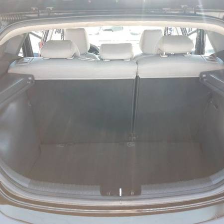 2014 Hyundai Accent GS - APPROVED W/ $1495 DWN *OAC!! for sale in La Crescenta, CA – photo 18