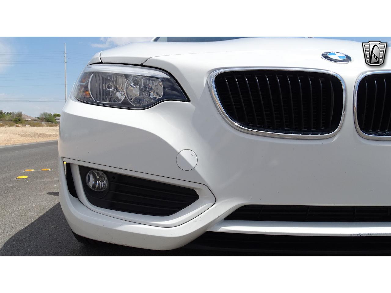 2015 BMW 2 Series for sale in O'Fallon, IL – photo 58